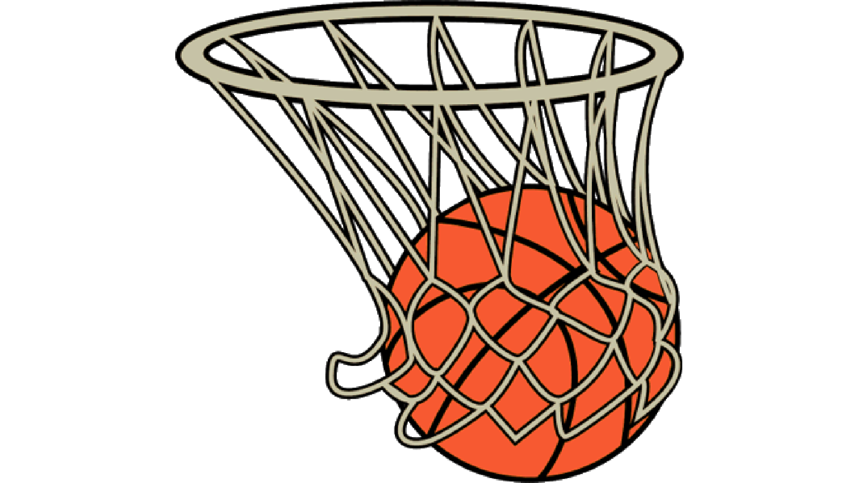 basketball animated - DriverLayer Search Engine