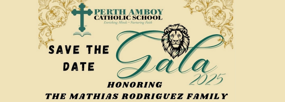savethedate25.png