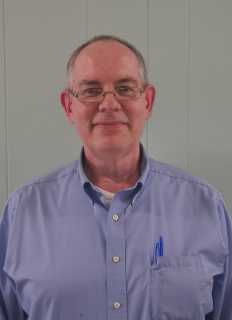 Coach Picture