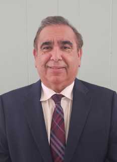 Coach Picture