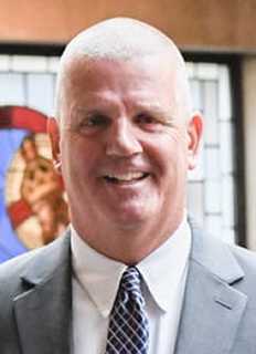 Coach Picture