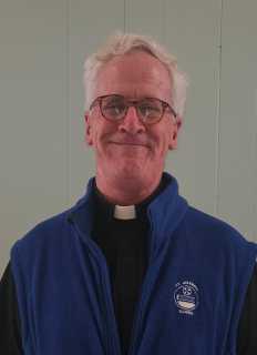 Coach Picture
