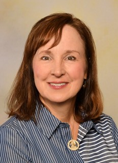 Coach Picture